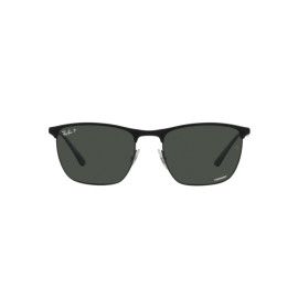 мужские солнцезащитные очки Ray Ban RB 3686 186|K857